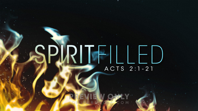 Spirit_Filled_16x9-TITLE-1#preset=tg_title1.jpg