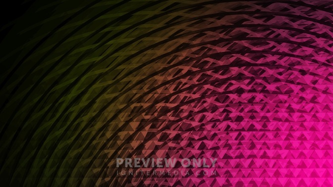 Radial_Pattern4_16x9.jpg
