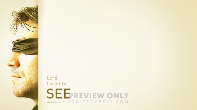 Lord_I_Want_To_See_16x9-CONTENT-1#preset=tg_alt1.jpg