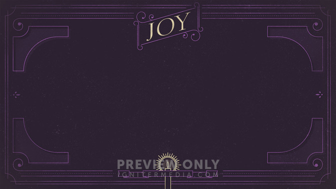 Ornate_Advent_-_Joy_16x9-CONTENT-2#preset=tg_alt2.jpg