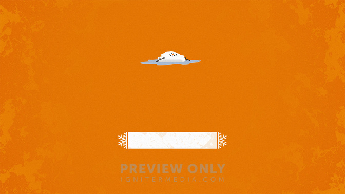 Snowman-See_You_Next_Week_WIDE-TITLE-3#preset=tg_title3.jpg