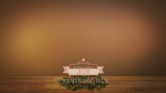 Advent_Candle-Joy_WIDE-CONTENT-1#preset=tg_alt1.jpg
