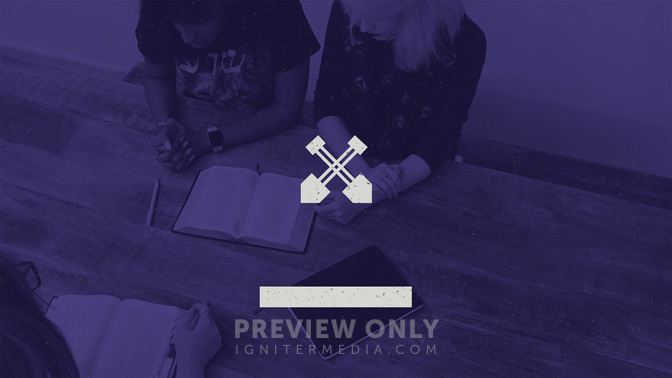 Discipleship_Classes_WIDE-TITLE-3#preset=tg_title3.jpg