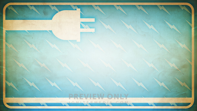 Get_Plugged_In_16x9-CONTENT-3#preset=tg_alt3.jpg
