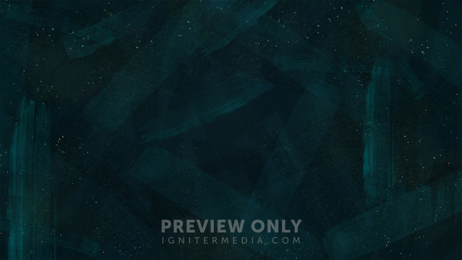 Christmas NEW_Christmas_Alt2_Goodbye_WIDE#preset=tg_alt2.jpg