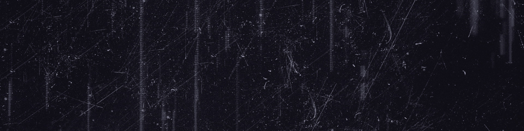 digital dust - 15