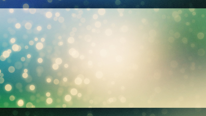 Chromatic_Bokeh_-_God_Bless_16x9-BACKGROUND#preset=tg_bg.jpg