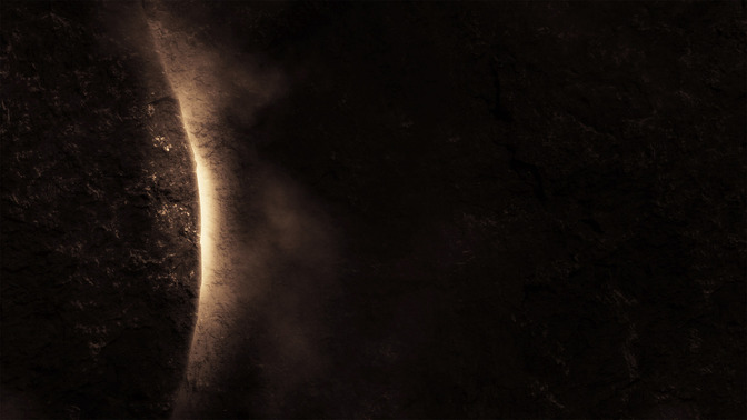 Destroyer_of_Death_16x9-CONTENT-3#preset=tg_alt3.jpg