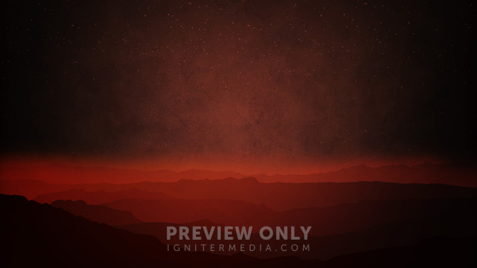 Sunday_Is_Coming_16x9-CONTENT-3#preset=tg_alt3.jpg