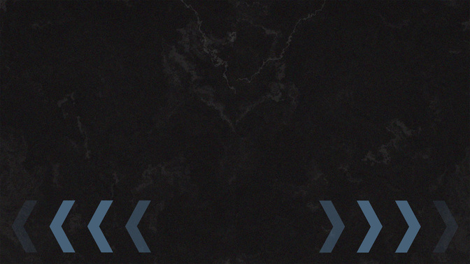 WT-Thanks-WIDE#preset=tg_alt2.jpg