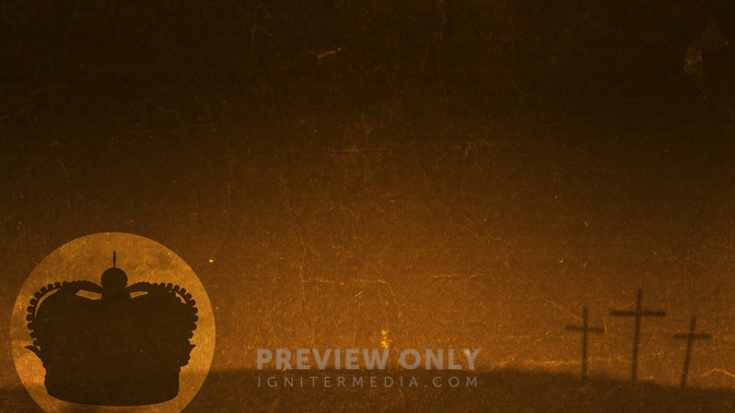 Would_You_Take_The_Crown_Without_The_Cross_16x9-CONTENT-3#preset=tg_alt3.jpg