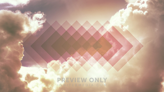Praiseworthy_16x9-TITLE-3#preset=tg_title3.jpg