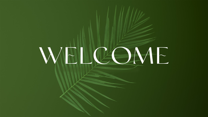 PalmWelcome-WIDE#preset=tg_title2.jpg