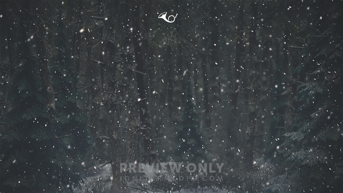 Winter_Wonderland-Silence_Your_Devices-WIDE#preset=tg_alt2.jpg
