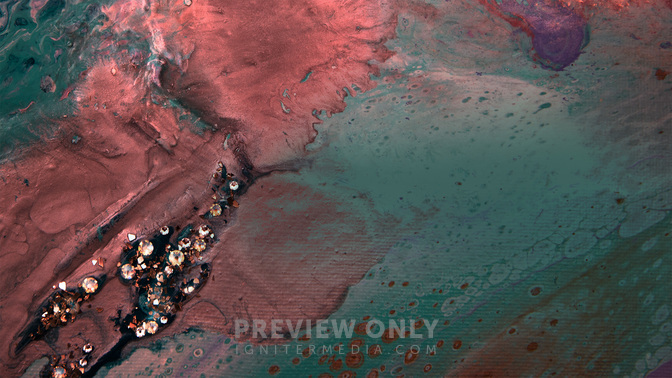 Welcome-WIDE#preset=tg_title3.jpg