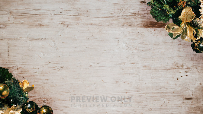 ChristmasWreath-God_Bless_WIDE-BACKGROUND#preset=tg_bg.jpg