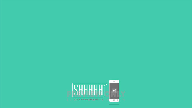 SHHHHH_16x9-CONTENT-1#preset=tg_alt1.jpg