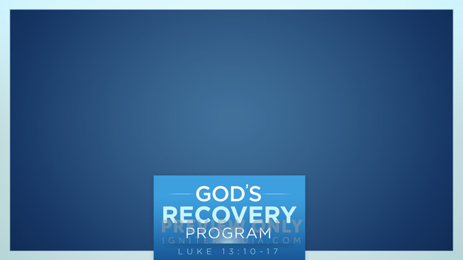 Gods_Recovery_Program_16x9-CONTENT-1#preset=tg_alt1.jpg