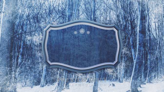 Frost-Welcome_To_Church_WIDE-TITLE-3#preset=tg_title3.jpg