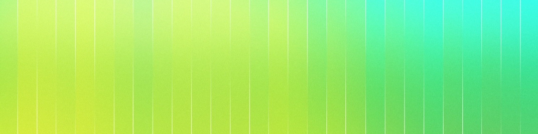 Color_Strips_Spring_MS_1920x480.jpg