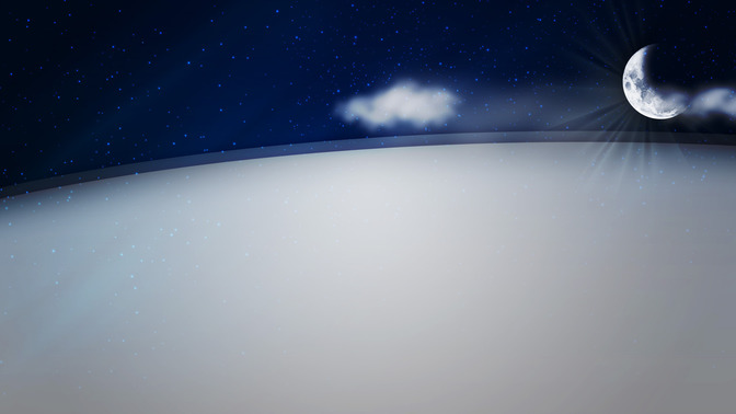 Wednesday_Night_Service_16x9-CONTENT-3#preset=tg_alt3.jpg