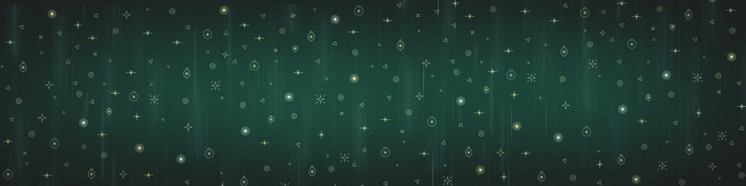 Twinkling_Christmas_Green_MS_1920x480.jpg