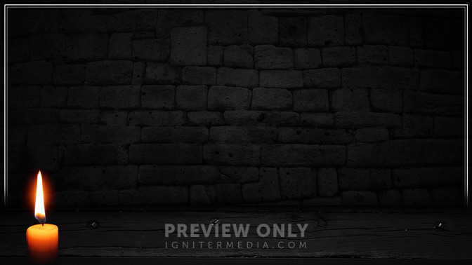 Funeral_Service_16x9-CONTENT-3#preset=tg_alt3.jpg