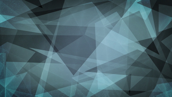 Tissue_Paper_Blue_HD.jpg