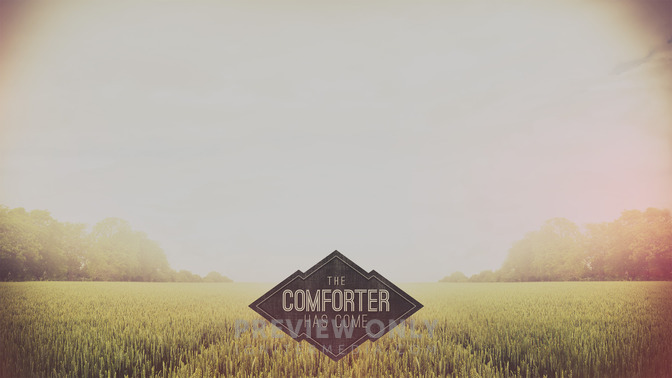 The_Comforter_Has_Come_16x9-CONTENT-2#preset=tg_alt2.jpg