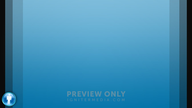 Body_Language_16x9-BACKGROUND#preset=tg_bg.jpg