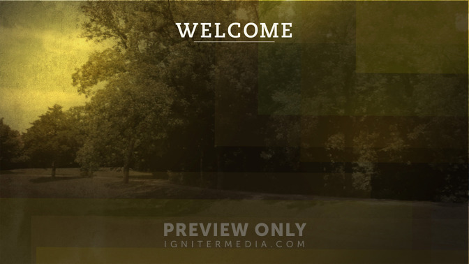 Lake_-_Welcome_16x9-CONTENT-2#preset=tg_alt2.jpg