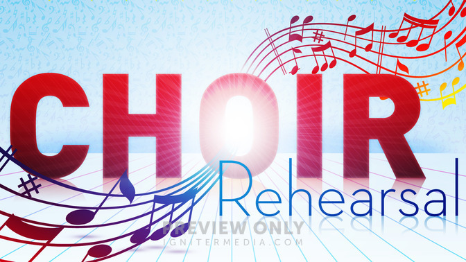 Choir_Rehearsal_16x9-TITLE-2#preset=tg_title2.jpg