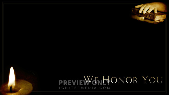 We_Honor_You_16x9-CONTENT-2#preset=tg_alt2.jpg
