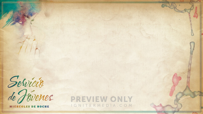 Servicio_de_Jvenes_16x9-CONTENT-1#preset=tg_alt1.jpg