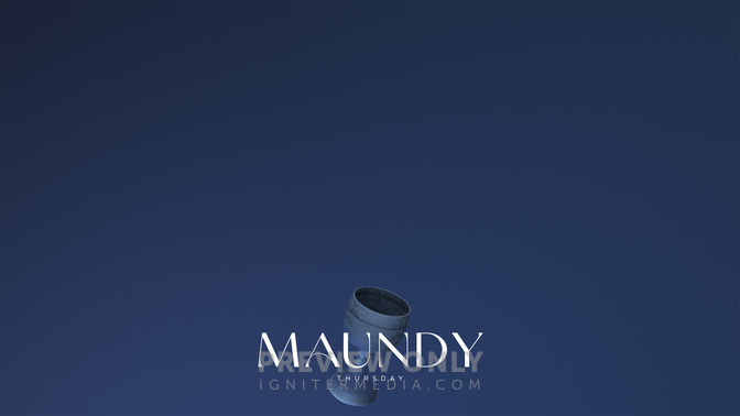 MaundyInk-WIDE#preset=tg_alt1.jpg