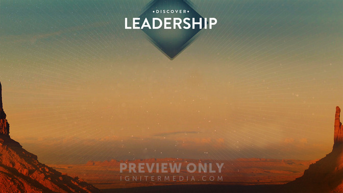 Discover_Church_-_Discover_Leadership_16x9-CONTENT-2#preset=tg_alt2.jpg