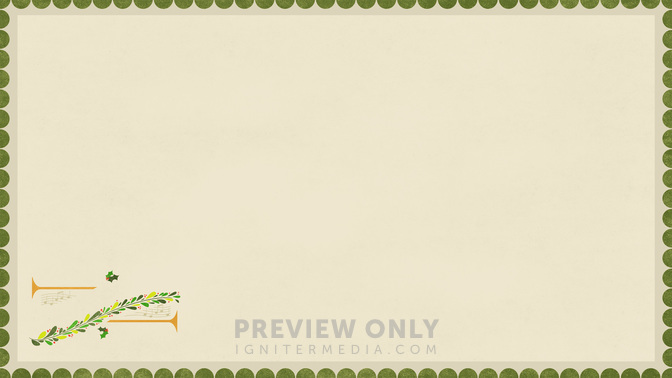 Childrens_Musical_WIDE-CONTENT-3#preset=tg_alt3.jpg