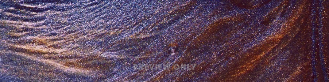 Glitterverse_Easter_Good_Friday_BG_UW_SD.jpg