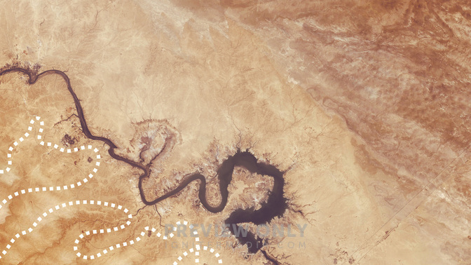 Desert-Wanderings_WIDE-TITLE-3#preset=tg_title3.jpg