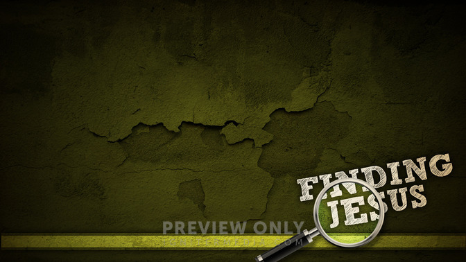Finding_Jesus_16x9-CONTENT-2#preset=tg_alt2.jpg