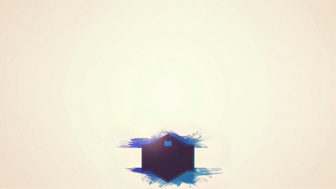 Easter_Watercolor_-_Welcome_to_Service_16x9-CONTENT-3#preset=tg_alt3.jpg