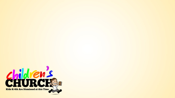 Childrens_Church_16x9-CONTENT-1#preset=tg_alt1.jpg