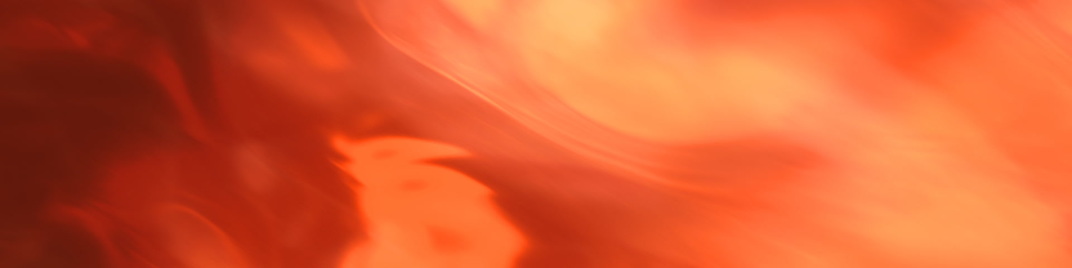 Paint_Flow_Fire_MS_1920x480.jpg