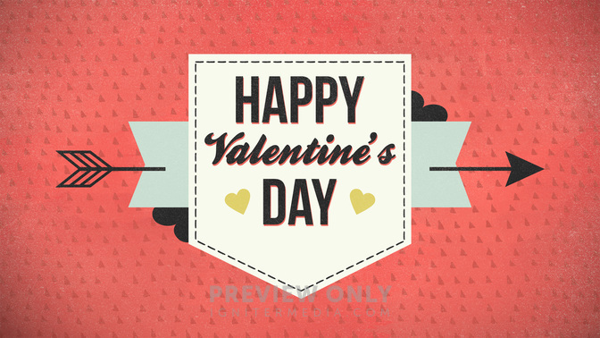 Cupids-Arrow-Happy-Valentines-Day_WIDE-TITLE-2#preset=tg_title2.jpg