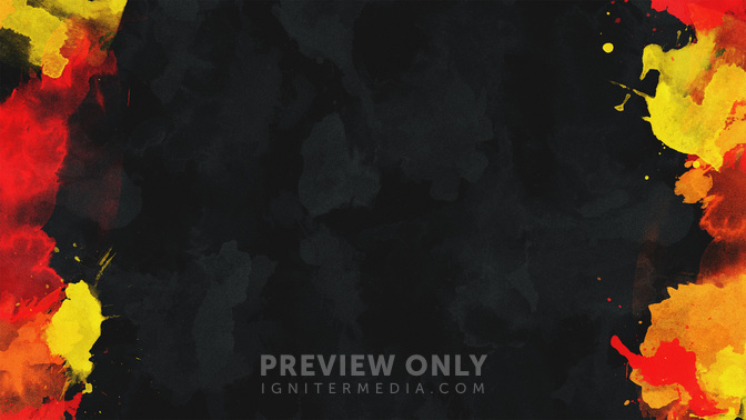 Tithes-WIDE#preset=tg_alt2.jpg