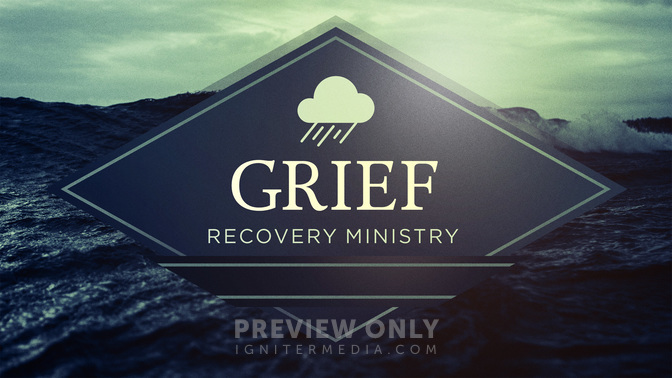 Care_Ministries-Grief_Recovery_Ministry_WIDE-TITLE-2#preset=tg_title2.jpg