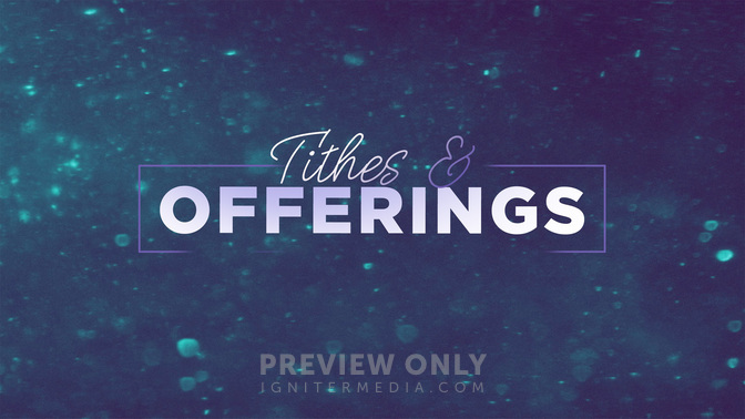 Tithes-WIDE#preset=tg_title2.jpg