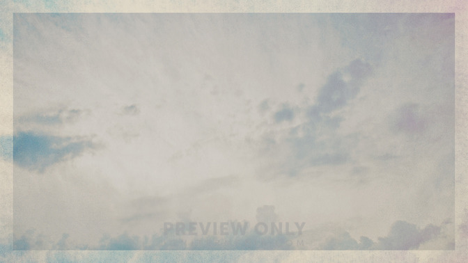 Hope_In_Him_Alone_16x9-BACKGROUND#preset=tg_bg.jpg