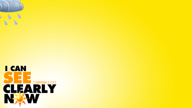 I_Can_See_Clearly_Now_16x9-CONTENT-1#preset=tg_alt1.jpg