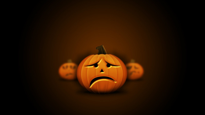 Halloween_Handling_-_Handling_Rejection_16x9-TITLE-3#preset=tg_title3.jpg